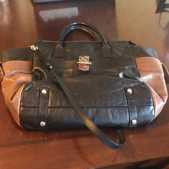 Via Repubblica - Picture 1 of 4